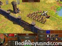 pc oyun indir bedavaoyunindir