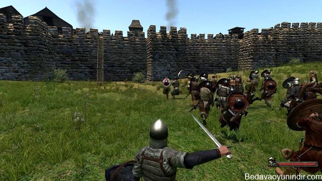 mount and blade warband begleiter mount and blade warband begleiter