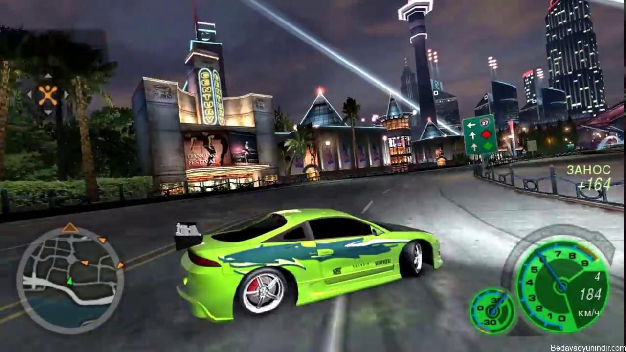 need for speed underground 2 download apk pc need for speed underground 2 download apk pc