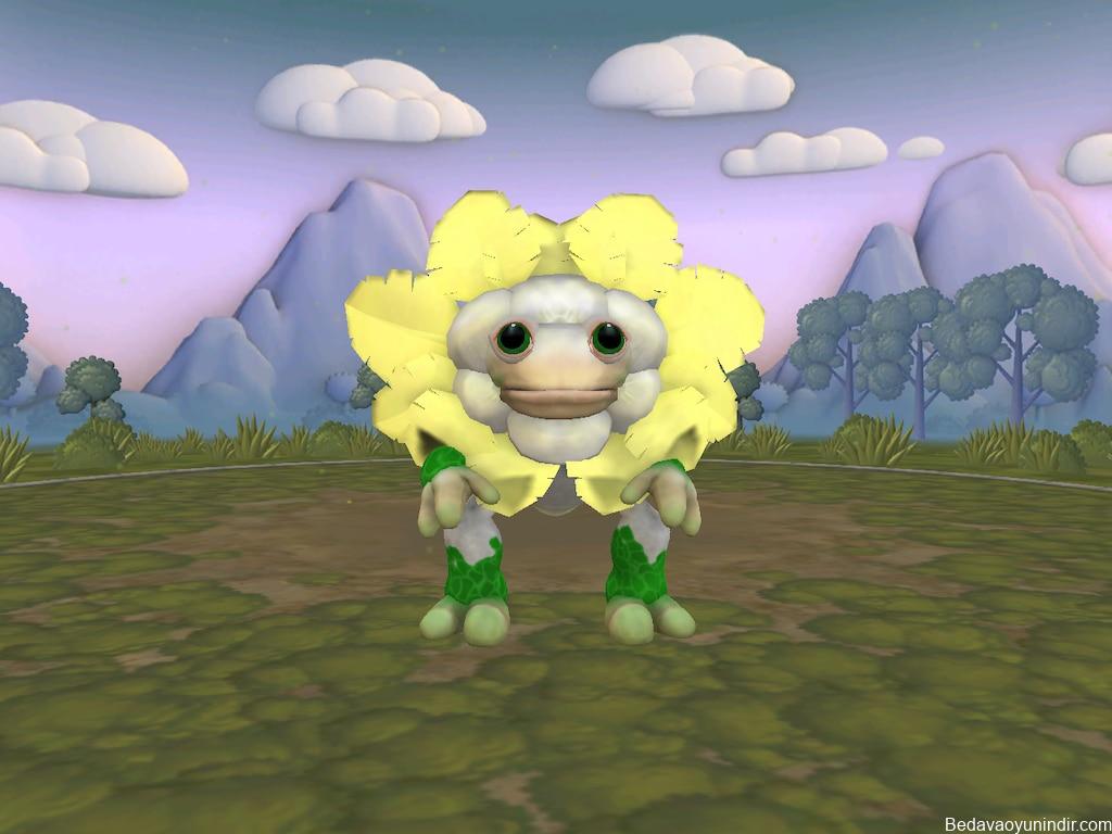 spore game for android spore game for android