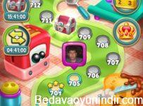 bedava oyun indir pc ve android oyunlar indirin
